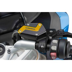 PUIG Tapa deposito liquido de freno 9273