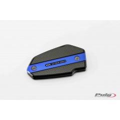 PUIG BRAKE FLUID RESERVOIR COVER KAWASAKI 9275