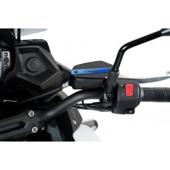 PUIG Tapa depósito líquido de freno Kawasaki - Marca 9275