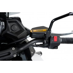 PUIG Tapa depósito líquido de freno Kawasaki - Marca 9275