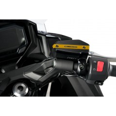 PUIG BRAKE FLUID RESERVOIR COVER KAWASAKI 9275