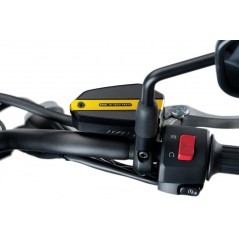 PUIG BRAKE FLUID RESERVOIR COVER KAWASAKI 9275