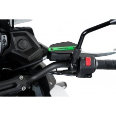 PUIG BRAKE FLUID RESERVOIR COVER KAWASAKI 9275