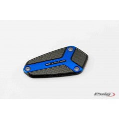 PUIG Tapa deposito liquido de freno KAWASAKI 9277