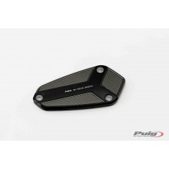 PUIG Tapa deposito liquido de freno KAWASAKI 9277