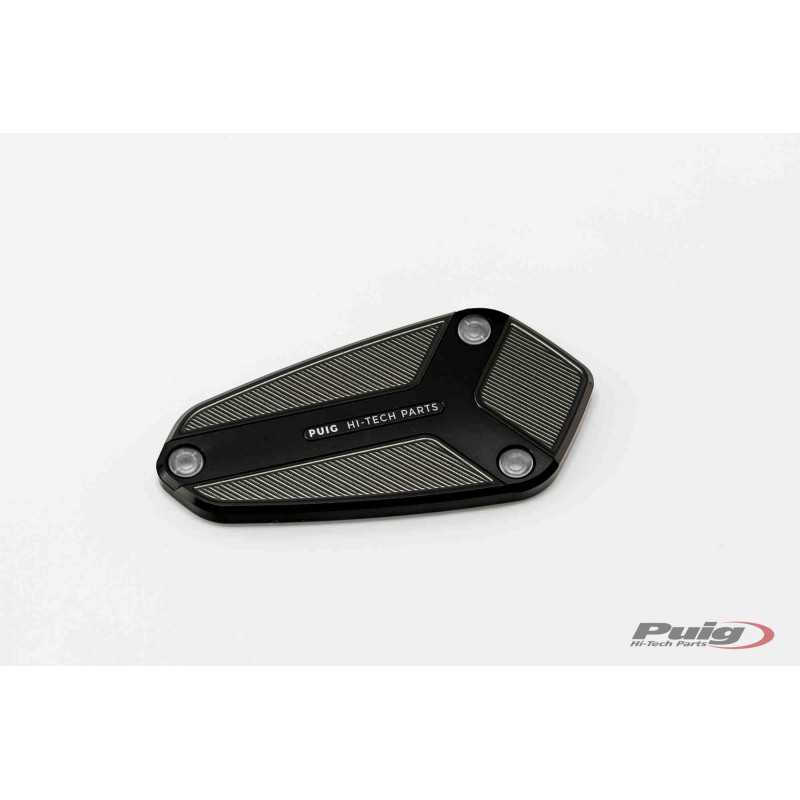 PUIG Tapa deposito liquido de freno KAWASAKI 9277