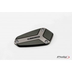 PUIG Tapa deposito liquido de freno KAWASAKI 9277