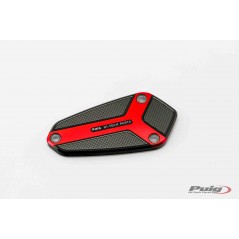 PUIG Tapa deposito liquido de freno KAWASAKI 9277