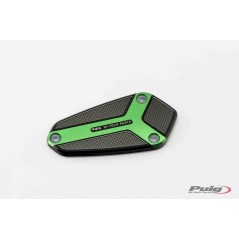 PUIG Tapa deposito liquido de freno KAWASAKI 9277
