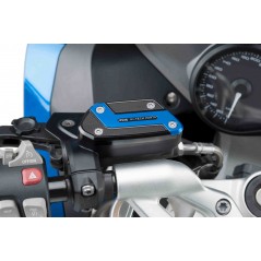 PUIG CLUTCH FLUID COVER 9282
