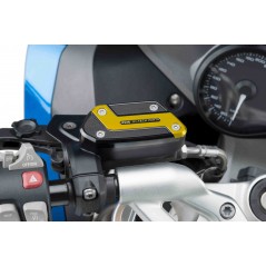 PUIG CLUTCH FLUID COVER 9282