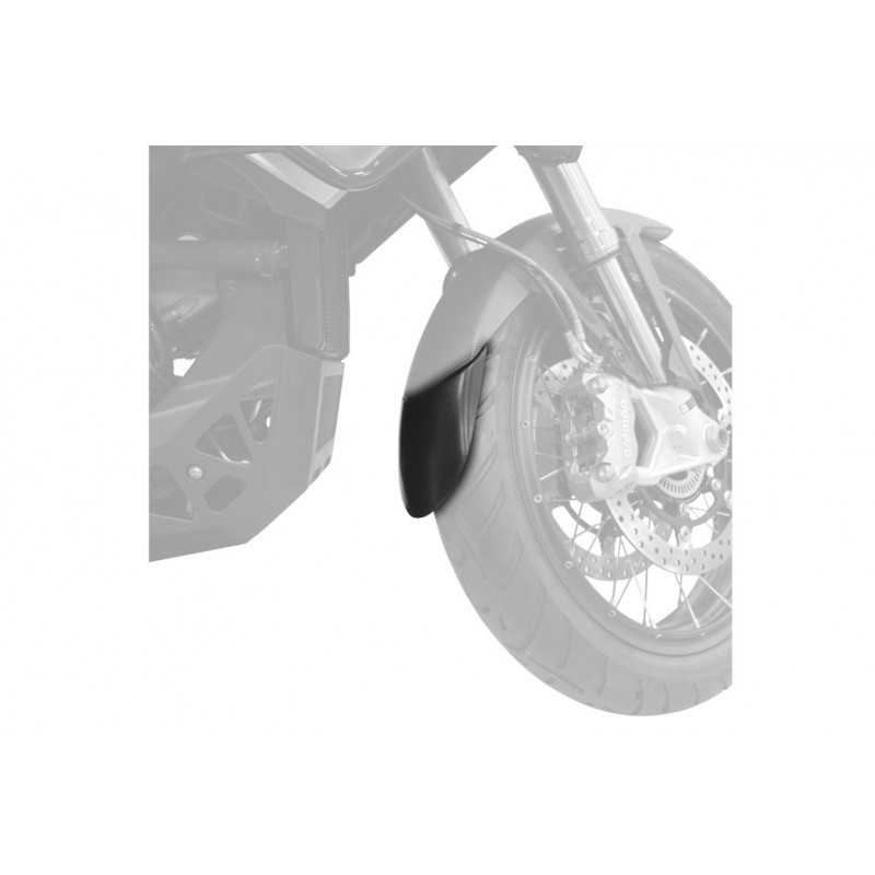 PUIG APRON OR FRONT MUDGUARD EXTENSION 9284