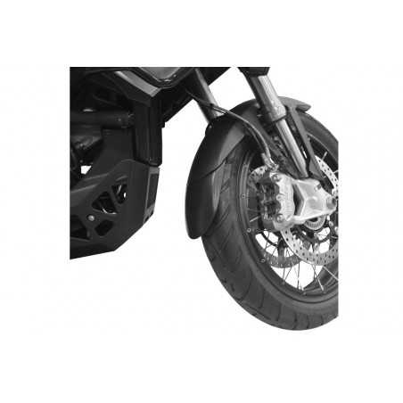 PUIG FALDON O EXTENSION GUARDABARROS DELANTERO 9284