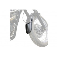 PUIG FALDON O EXTENSION GUARDABARROS DELANTERO 9287