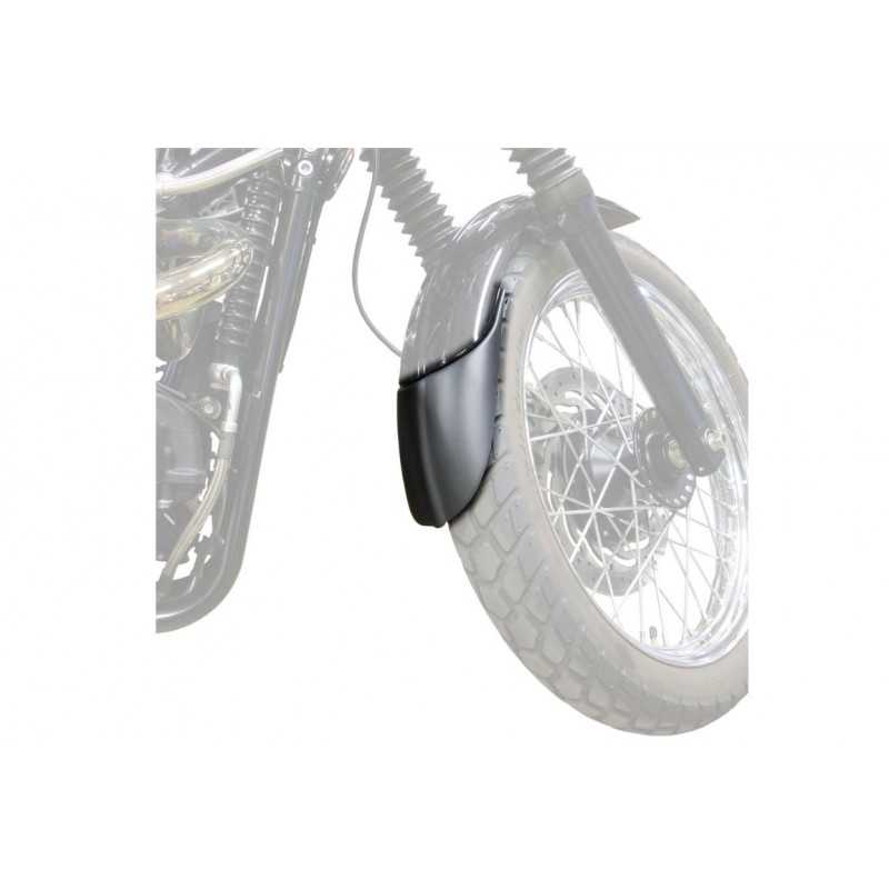 PUIG FALDON O EXTENSION GUARDABARROS DELANTERO 9287