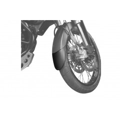 PUIG FALDON O EXTENSION GUARDABARROS DELANTERO 9288