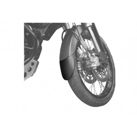 PUIG FALDON O EXTENSION GUARDABARROS DELANTERO 9288