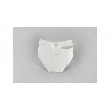 UFO front number holder KTM KT04087-047 94835