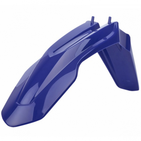 POLISPORT FRONT FENDER Sherco 8554200001 94202