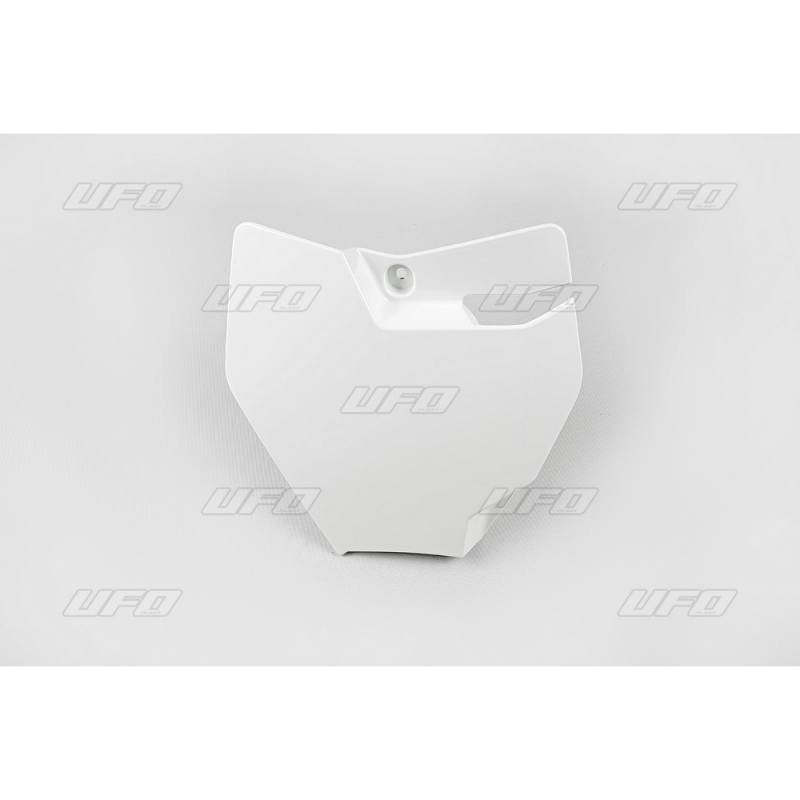 UFO front number holder KT04074-047 65803