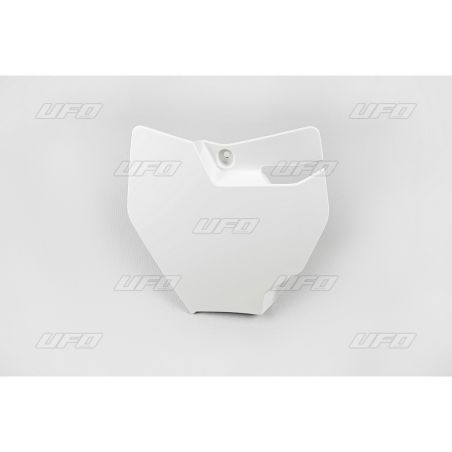 UFO front number holder KT04074-047 65803