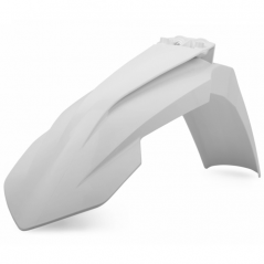 POLISPORT FRONT FENDER KTM 8574200004 23120