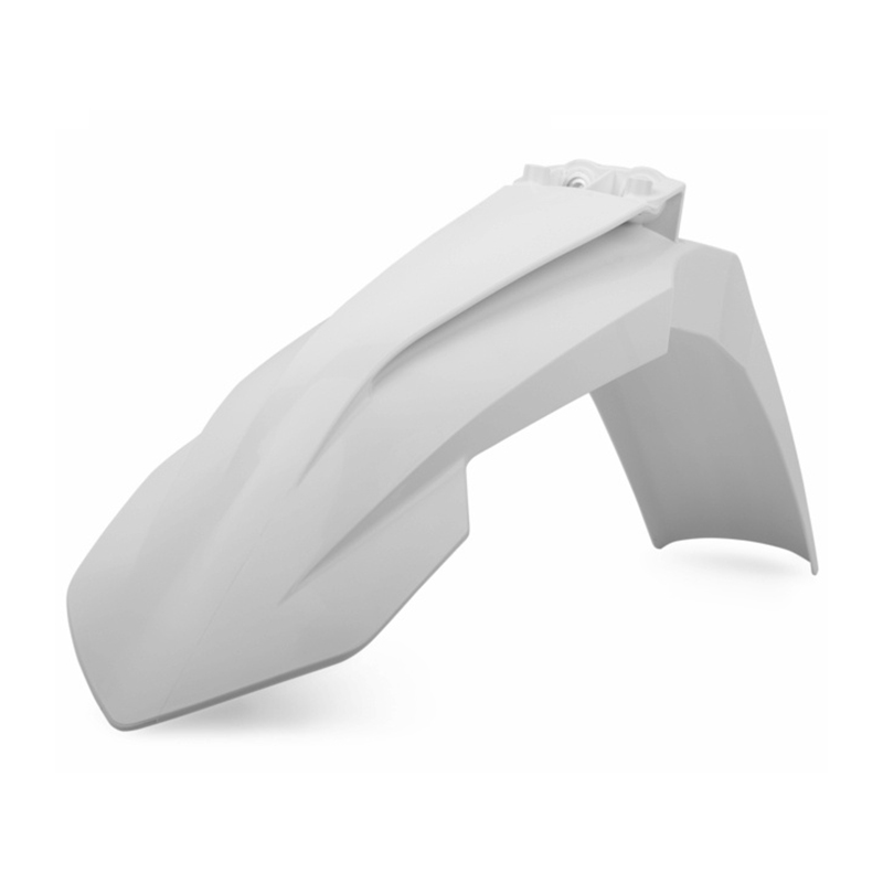 POLISPORT FRONT FENDER KTM 8574200004 23120