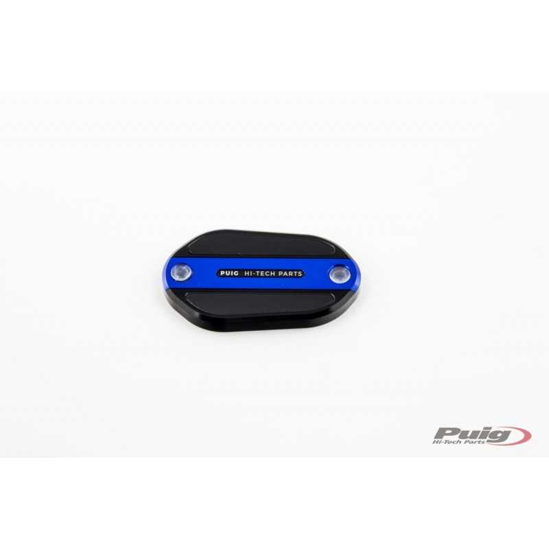 PUIG TAPA DEPOSITO LIQUIDO DE FRENO 3547