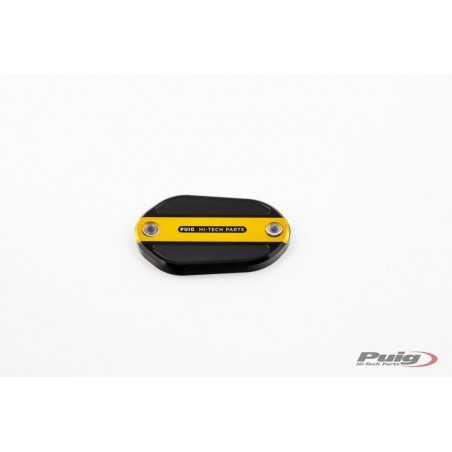 PUIG BRAKE FLUID RESERVOIR COVER 3547