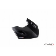 PUIG Tapa embellecedor para relojes de moto NG SPORTPLUS la marca 1439