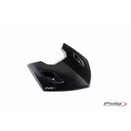 PUIG Tapa embellecedor para relojes de moto NG SPORTPLUS la marca 1439