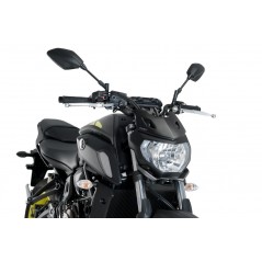 PUIG Tapa embellecedor para relojes de moto NG SPORTPLUS la marca 1439