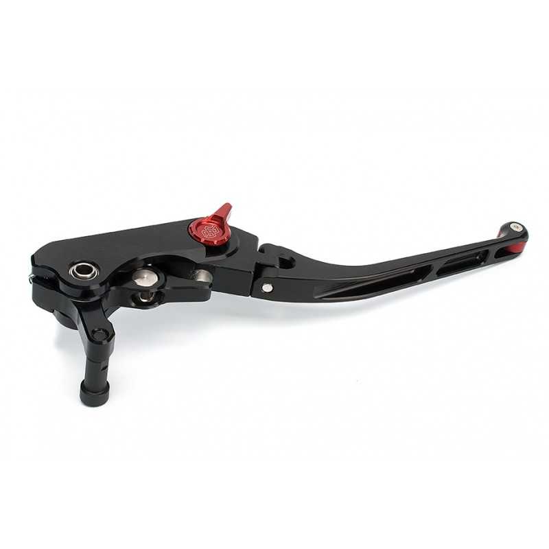 GILLES BRAKE LEVER TOOLING MPL 4150009801