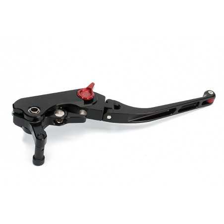 GILLES BRAKE LEVER TOOLING MPL 4150009801