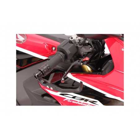 GILLES BRAKE LEVER TOOLING MPL 4150009801