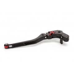 GILLES Clutch lever TOOLING MPL 4150010101