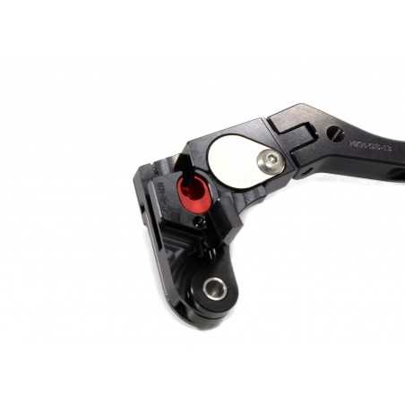 GILLES Clutch lever TOOLING MPL 4150010001