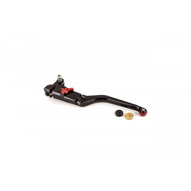 GILLES Clutch lever TOOLING MPL 4150010201