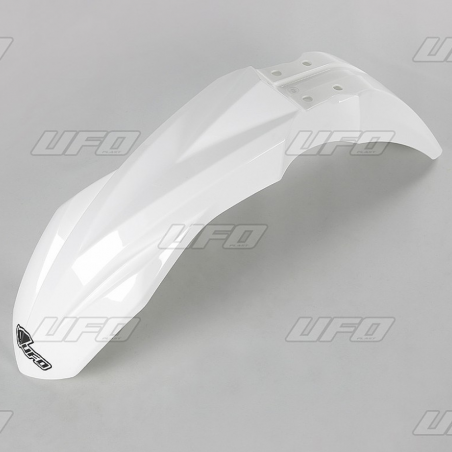 UFO GUARDABARROS DELANTERO 78255110