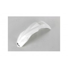 UFO GUARDABARROS DELANTERO 78255810