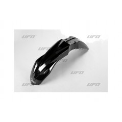 UFO FRONT FENDER 78255820