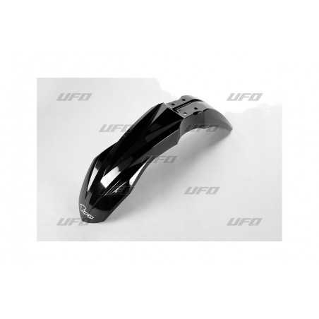 UFO FRONT FENDER 78255820