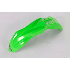 UFO GUARDABARROS DELANTERO 78255842