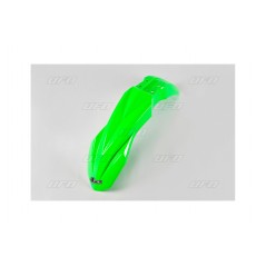 UFO GUARDABARROS DELANTERO 78255843