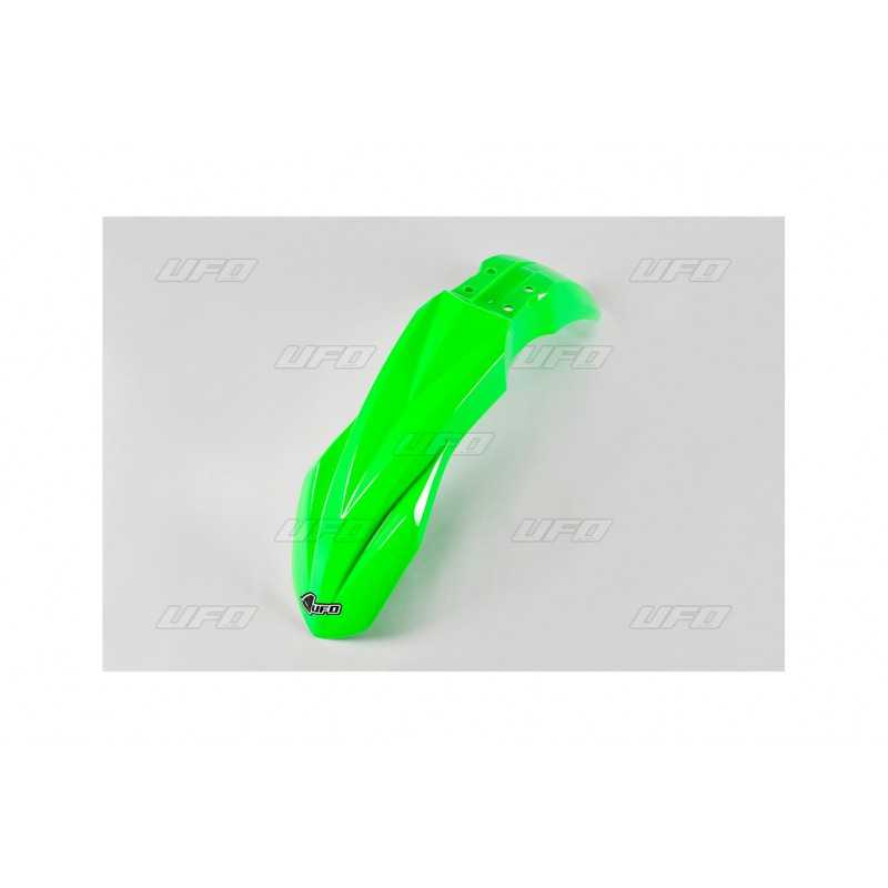 UFO GUARDABARROS DELANTERO 78255843