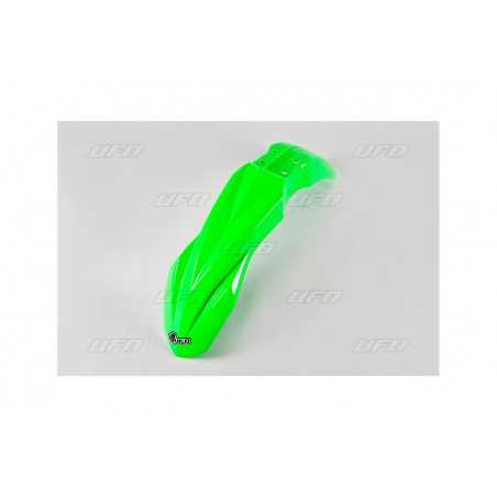 UFO GUARDABARROS DELANTERO 78255843