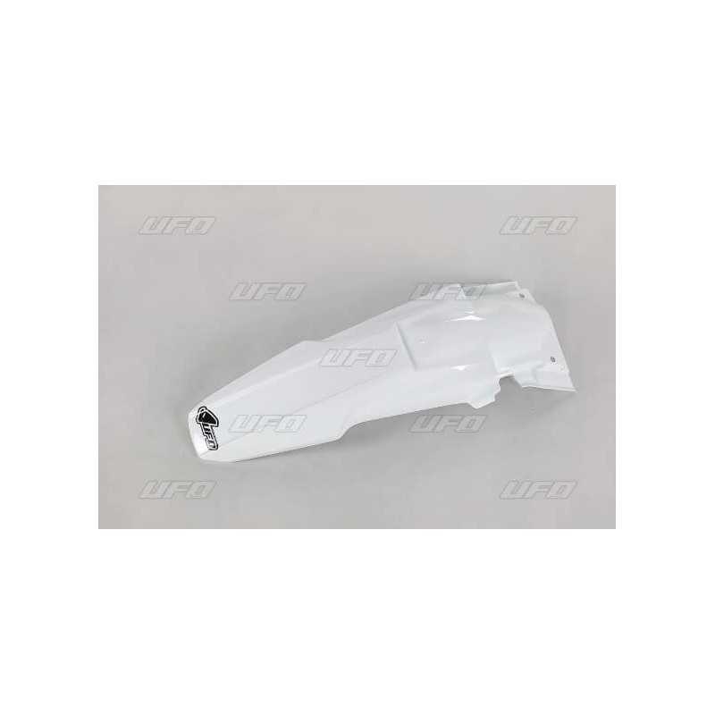 UFO REAR MUDGUARD 78314010