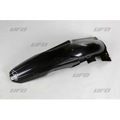 UFO GUARDABARROS TRASERO 78314020