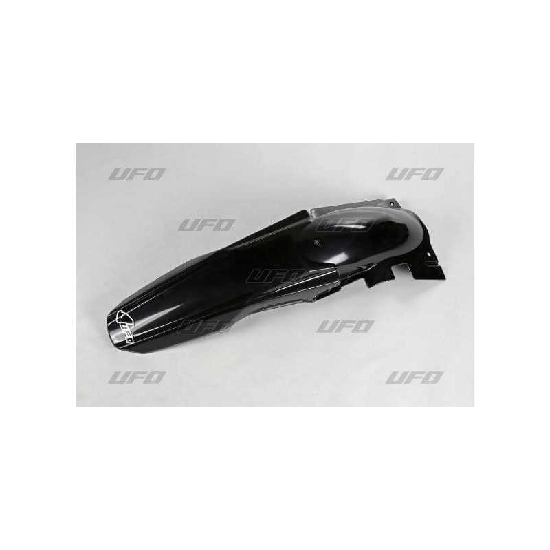 UFO REAR MUDGUARD 78314020