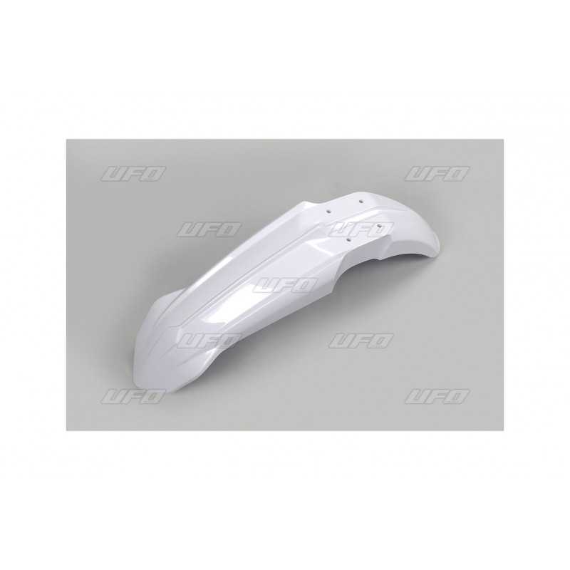 UFO GUARDABARROS DELANTERO 78402614